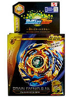 Игра Beyblade №В79 Drain Fafnir "N", БейБлейд Дрейн Фафнир