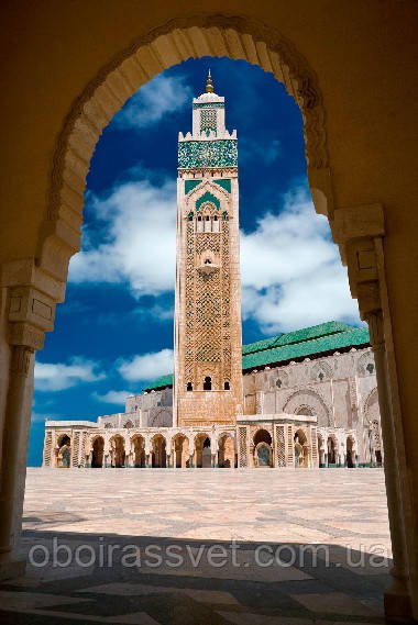 Фотошляхи вінілові на флізеліновій основі, що миють