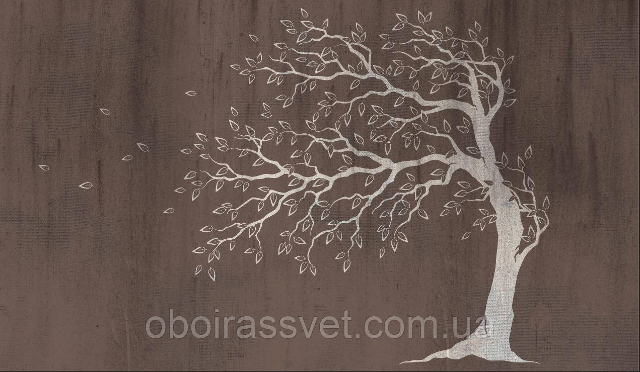 Фотошляхи вінілові на флізеліновій основі, що миють