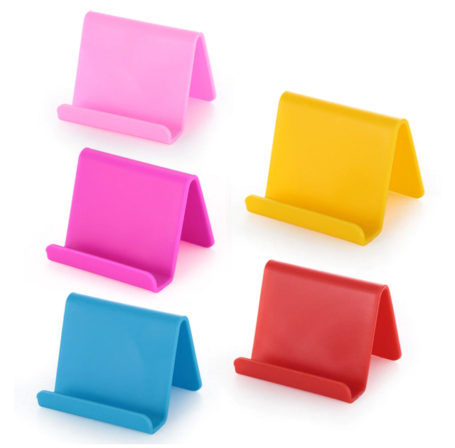 Подставка держатель под смартфон фото 6 Настольная подставка для смартфона держатель картинка 5