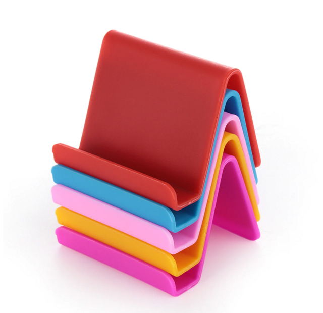 Подставка держатель под смартфон фото 5 Настольная подставка для смартфона держатель картинка 6