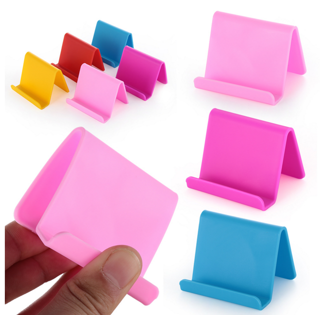 Подставка держатель под смартфон фото 4 Настольная подставка для смартфона держатель картинка 7