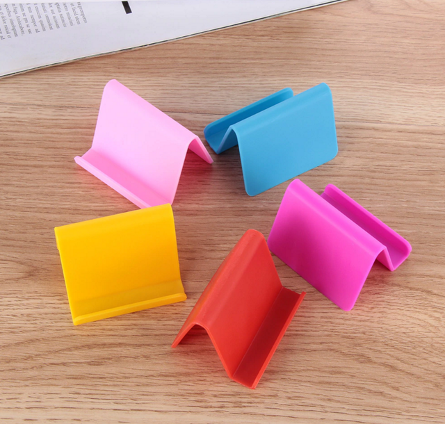 Подставка держатель под смартфон фото 3 Настольная подставка для смартфона держатель картинка 8