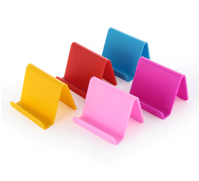 Подставка держатель под смартфон фото 1 Настольная подставка для смартфона держатель картинка 10