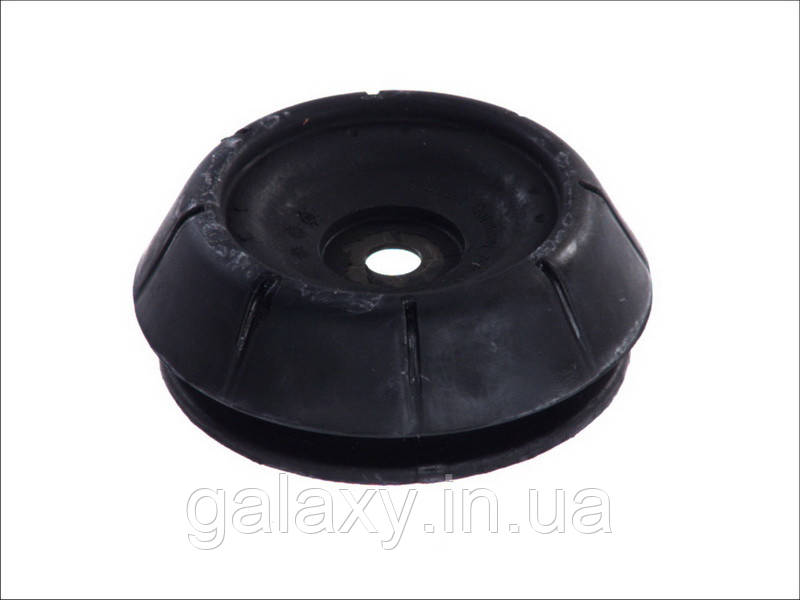 Подушка (опора) переднього амортизатора Opel Vectra B Astra G