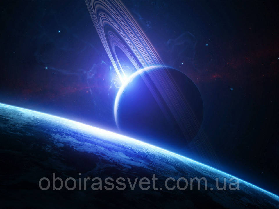 Фотошляхи вінілові на флізеліновій основі, що миють