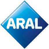 Трансмісійні масла aral