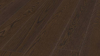 Паркетна дошка Weitzer Parkett WP Charisma Дуб Black Pepper spektrum