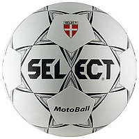 Мяч для мотобола SELECT