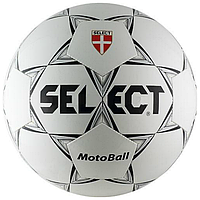 М'яч для мотобола SELECT