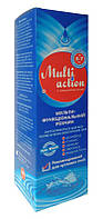 Розчин для лінз Multi Action 360ml