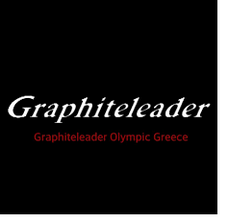 Спінінги Graphiteleader