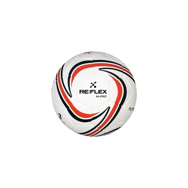 М'яч футзальний RE:FLEX Hi-Pro р. 4 (SG-4001)