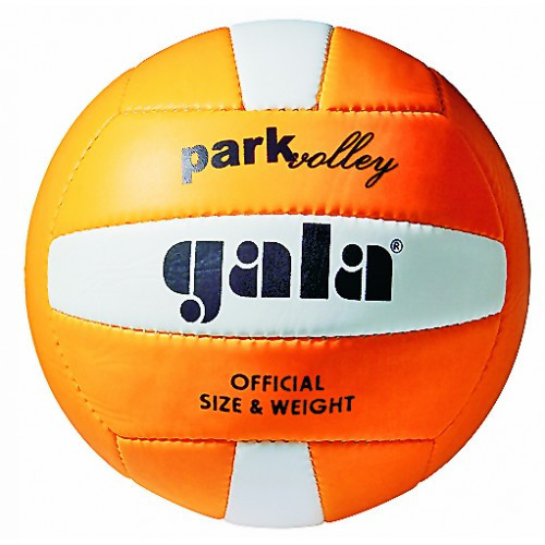 М'яч волейбольний Gala Park Volleyball р. 5 (BP5113SC)