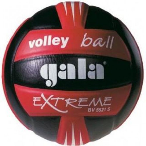 М'яч волейбольний Gala Volleyball р. 5 (BV5221SE1)