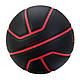 М'яч баскетбольний Nike Jordan Hyper Grip р. 7 (BB0517-066), фото 4