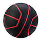 М'яч баскетбольний Nike Jordan Hyper Grip р. 7 (BB0517-066), фото 5
