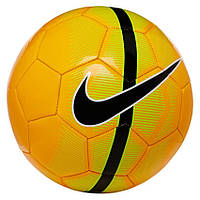Мяч футбольный Nike Merc Fade р. 5 (SC3023-825)