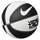 М'яч баскетбольний Nike Versa Tack 8P р. 7 (N. 000.1164.055.07) Black/Cool Grey/White/Black, фото 3