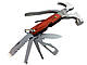 Похідний мультитул Cyclezone 15 в 1, фото 5