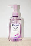 Гідрофільна очисна олія  Kao Biore Cleansing Oil, фото 5