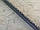 Вудлище махове Siweida Black Pearl MX Pole 500, фото 3