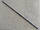 Вудлище махове Siweida Black Pearl MX Pole 600, фото 3