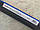 Вудлище махове Siweida Black Pearl MX Pole 600, фото 6