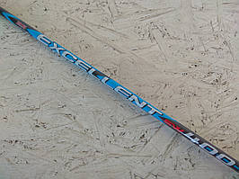 Вудлище болонське Siweida Excellent SW Bolo 400