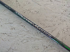 Вудлище болонське Siweida Standard Master MX Bolo 400