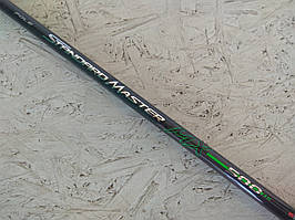 Вудлище махове Siweida Standard Master MX Pole 500