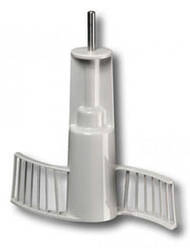 Насадка для змішування комбайн Braun 67051143