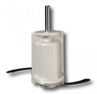 Ніж контейнера овочерізки Braun 67051148