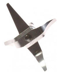 Нож для комбайна Moulinex QA407G31 MS-0A13252