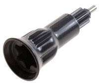 Шток, вал чаші для кухонного комбайна Kenwood KW714989