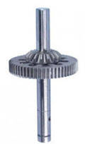 Оригінальна шестірня Kenwood KMX — KW710648