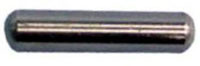 Вал приводний для кухонного комбайна Kenwood KW710636