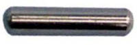 Вал приводний для кухонного комбайна Kenwood KW710636
