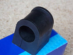 Втулка стабілізатора пер. MB Sprinter 96-, d = 22 mm SWAG 10918604