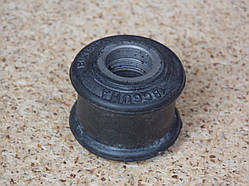 Втулка стабілізатора заднього MB Sprinter BCGUMA BC1302