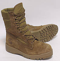 Літні берці морської піхоти США Bates E25501B USMC