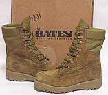 Літні берці морської піхоти США Bates E25501B USMC, фото 6