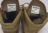 Літні берці морської піхоти США Bates E25501B USMC, фото 8