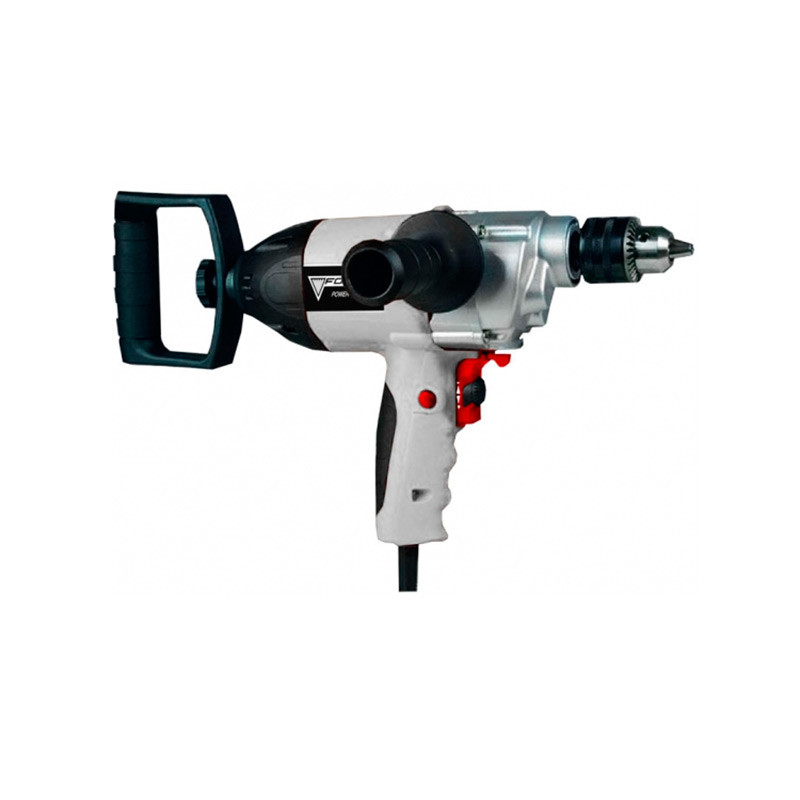 Дриль-міксер Forte DM 1155 VR