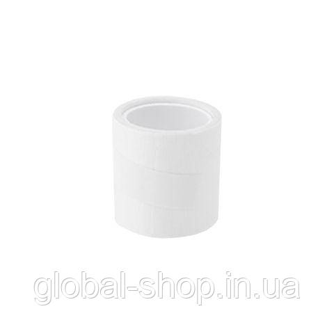 Шовк для ремонту тріщин нігтів Global Fashion Silk Nail Wrap