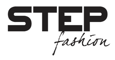 ЗАМКОВІЙ вініл Step Fashion для укладання ЯЛИНКОЮ