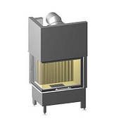 Каминная Топка SPARTHERM VARIA 2LH LINEAR 4S 51