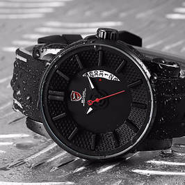 Годинники наручні і кишенькові