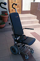 Б/У сходовий підіймач Ступенькохід AAT C-Max Stairclimber