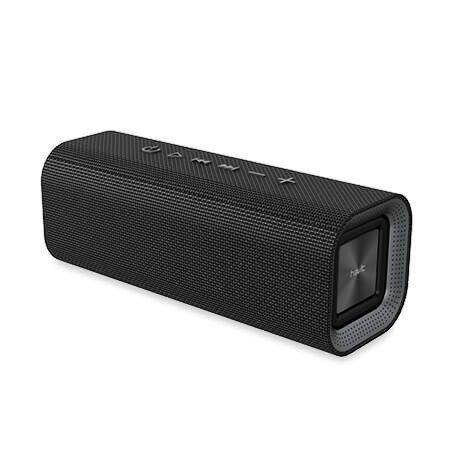 Портативна колонка Havit HV-M16BT black